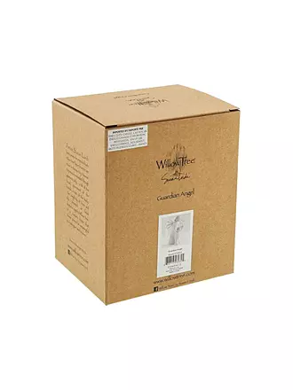 WILLOW TREE | Figur - Guardian Angel 13 cm | 